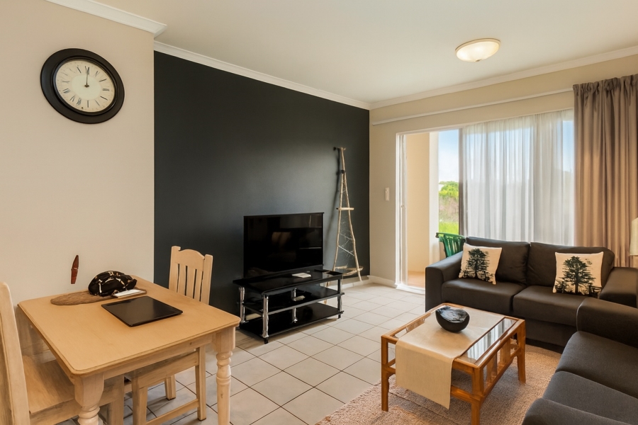 2 Bedroom Property for Sale in Goose Valley Western Cape